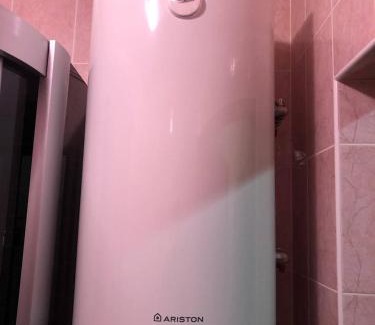 Soymy Apartment | Закарпатський струмок