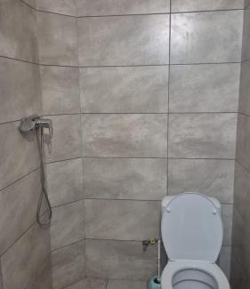 Volovets House | Зачаровані Карпати, Воловець