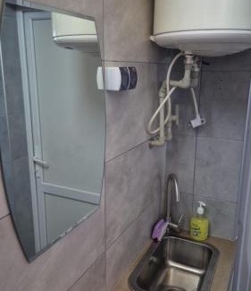 Volovets House | Зачаровані Карпати, Воловець