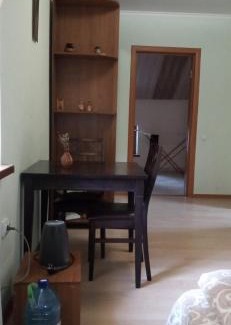 Truskavets Hotel | Згадка