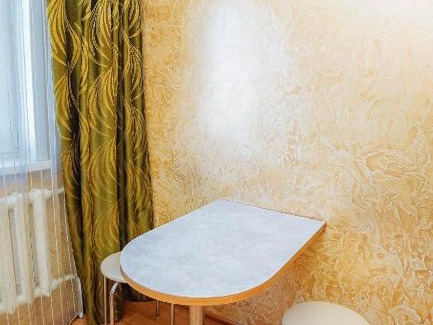 Petropavlovsk Apartment | Золушка