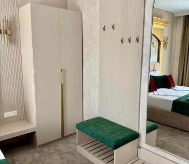 Dubnitsa Hotel | Ивелия Хотел и Спа - Ivelia Hotel & SPA