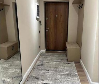 Bishkek Apartment | Измир