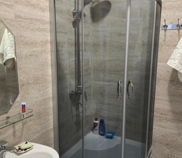 Cholpon-Ata Apartment | Иссык куль-Радуга-Raduga- Sary oy