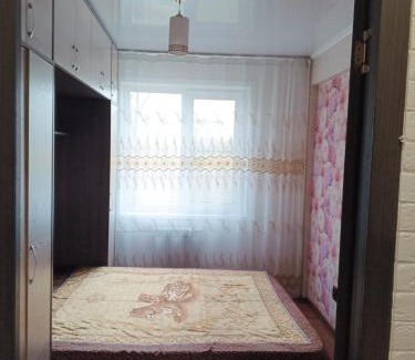 Oskemen Apartment | Каартира