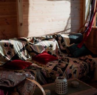 Sozopol Other | Каравана GYPSY