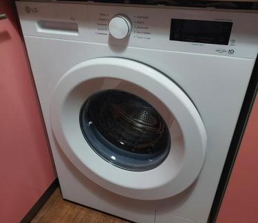 Almaty Apartment | Квартира/апартаменты