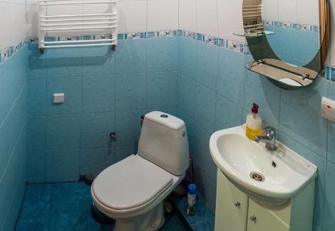 Lviv City Center Apartment | Квартира вул Кониського 5 - на 6 осіб в центрі Медінститут поруч