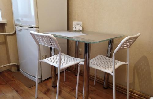 Vapnyarka Apartment | Квартира Добровольского, 105