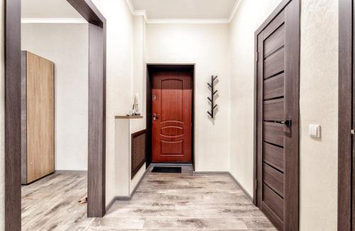 Pavlodar Apartment | Квартира ЖК Ирина