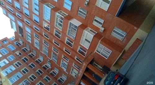 Pavlodar Apartment | Квартира ЖК Ирина