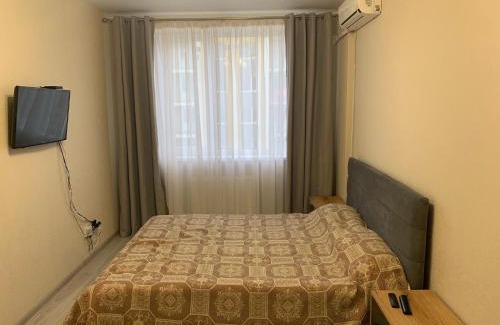 Jasienow Apartment | Квартира ЖК 7 Небо Одесса Аквапарк Рынок-7