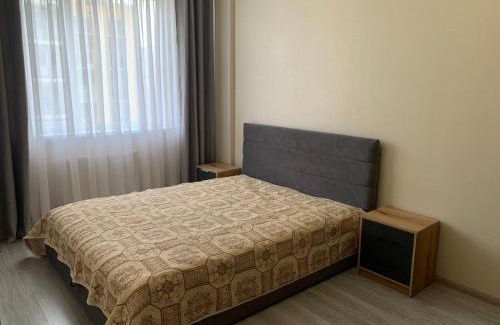 Jasienow Apartment | Квартира ЖК 7 Небо Одесса Аквапарк Рынок-7