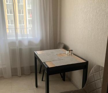 Jasienow Apartment | Квартира ЖК 7 Небо Одесса Аквапарк Рынок-7