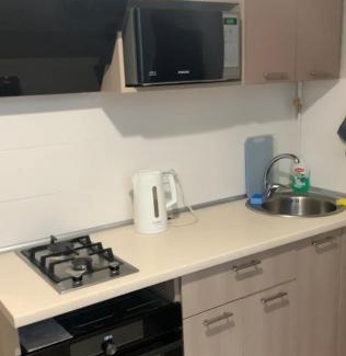 Jasienow Apartment | Квартира ЖК 7 Небо Одесса Аквапарк Рынок-7