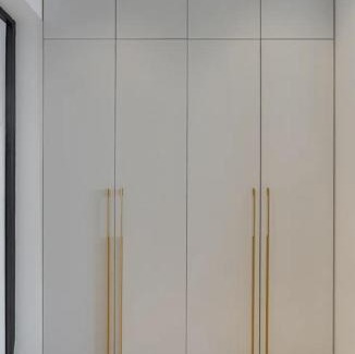 Darnyckyj Apartment | Квартира з неймовірним краєвидом
