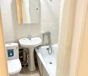 Kyzylorda Apartment | Квартира Набережная