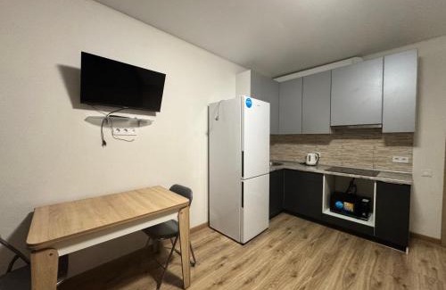 Jasienow Apartment | Квартира посуточно Одесса, ЖК Артвиль, Аквапарк