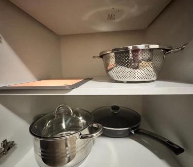 Jasienow Apartment | Квартира посуточно Одесса, ЖК Артвиль, Аквапарк