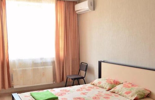 Jasienow Apartment | Квартира посуточно Одесса