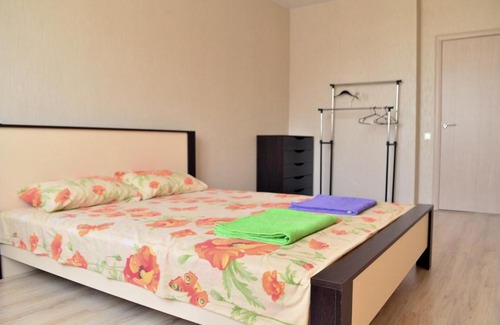 Jasienow Apartment | Квартира посуточно Одесса