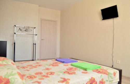Jasienow Apartment | Квартира посуточно Одесса