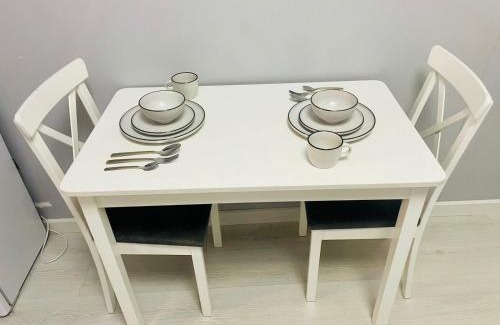 Almaty Apartment | Квартира посуточно 1