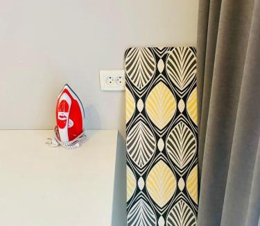Almaty Apartment | Квартира посуточно 1
