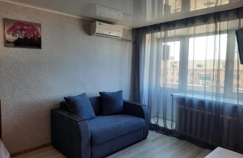 Petropavlovsk Apartment | Квартира Посуточно
