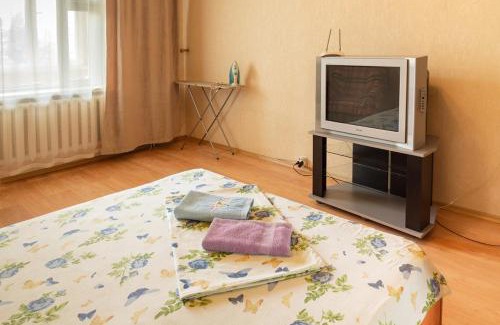 Obolon' Apartment | Квартира по адресу Приозерная 8 Б Оболонь