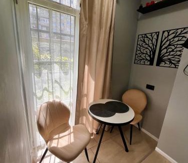 Yavory Apartment | Квартира по вул Наукова поряд ВолВеликого Аквапарк