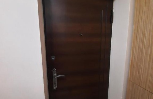 Yerevan Apartment | Квартира рядом с метро