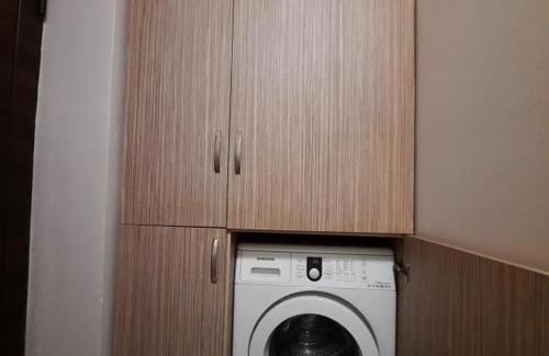 Yerevan Apartment | Квартира рядом с метро