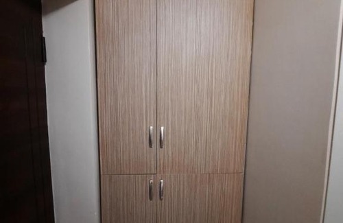 Yerevan Apartment | Квартира рядом с метро