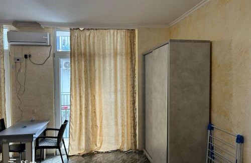 Imereti Apartment | Квартира Студия в Центре Батуми