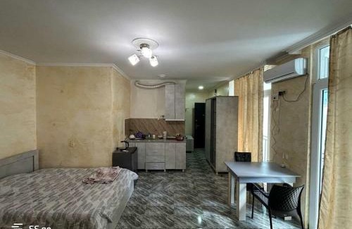 Imereti Apartment | Квартира Студия в Центре Батуми