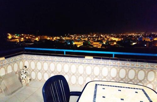 Torrevieja Apartment | Квартира с морской панорамой