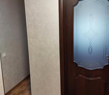 Mykolaiv Apartment | Квартира с 2-мя СПАЛЬНЯМИ, ЦЕНТР Проспект Центральный-3-я Слободская