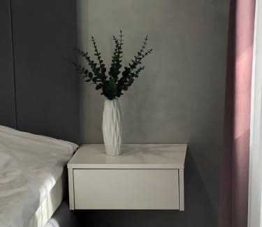 Petropavlovsk Apartment | Квартира ХУТОРОК
