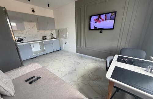Kosuv Stary Apartment | Квартира центр-вокзал