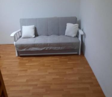 Mykolaiv Apartment | Квартира 1комнатная в центре