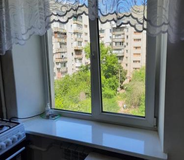 Mykolaiv Apartment | Квартира 1комнатная в центре