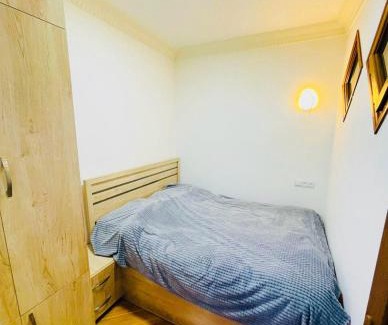 Ararat Apartment | Квартира