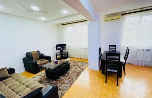 Ararat Apartment | Квартира