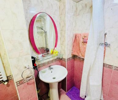 Ararat Apartment | Квартира