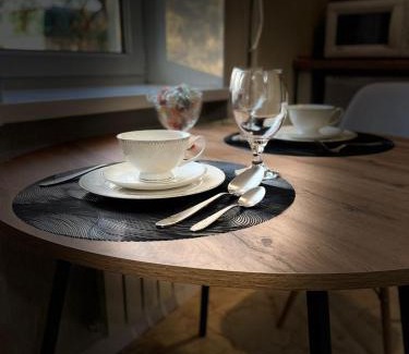 Kyzylorda Apartment | Квартира