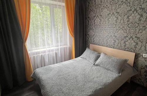 Semey Apartment | Квартира