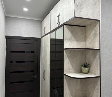 Shymkent Apartment | Квартира