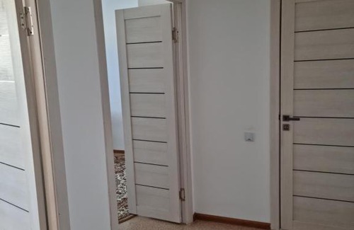 Taraz Apartment | Квартира