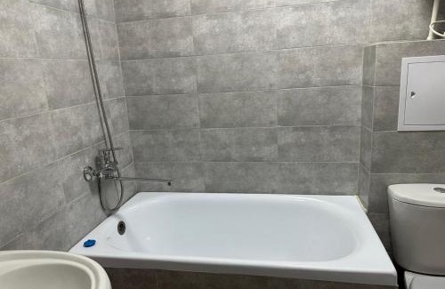 Temirtau Apartment | Квартира